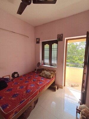 Room in 3 BHK Independent House at Pallikaranai – for Sale