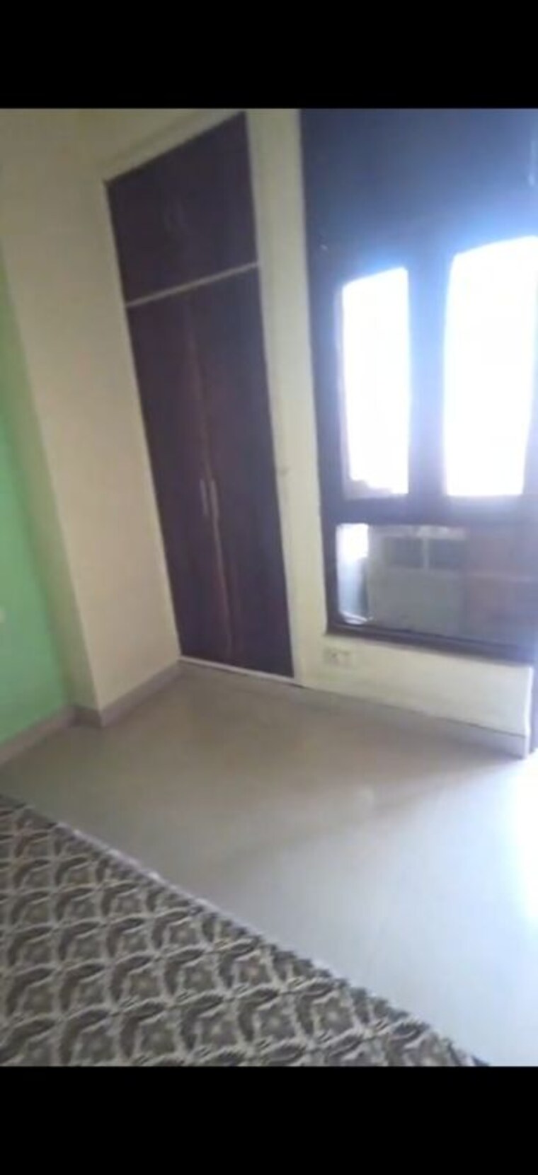 Room, charms-solitaire-ghaziabad 2.5 Bedroom 1350 Sq.Ft. Apartment In Ahinsa Khand 2 Ghaziabad 10785437