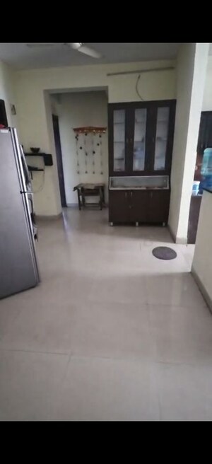 2.5 BHK Apartment For Sale in Charms Solitaire Ghaziabad, Ahinsa Khand 2
