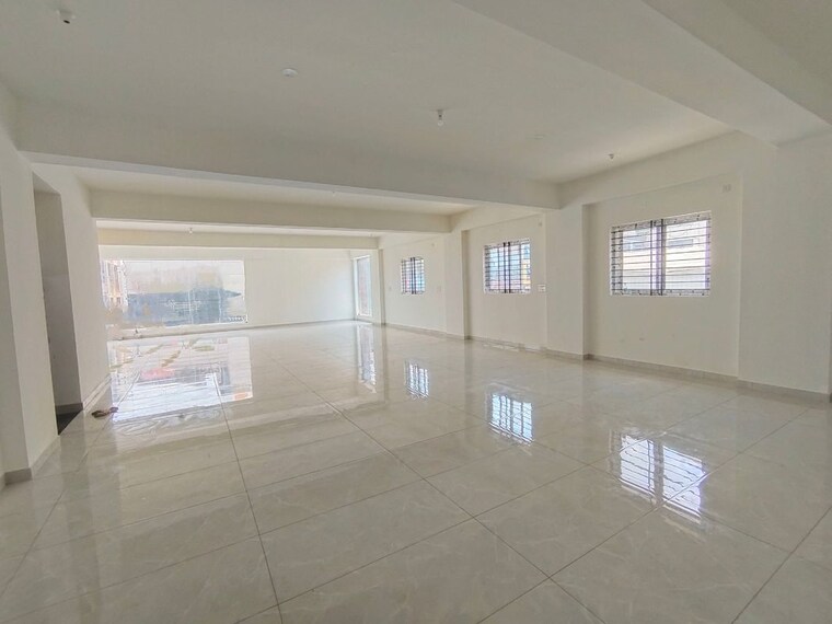 Team Area, hsr layout Commercial Office Space in IT/SEZ 1800 Sq.Ft. In Hsr Layout Bangalore 10645100