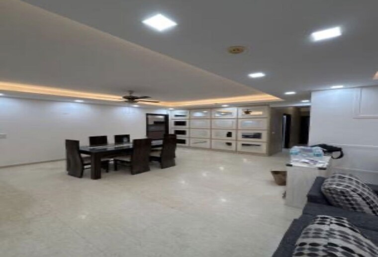 Room, dlf-new-town-heights-i 4 Bedroom 2960 Sq.Ft. Apartment In Sector 90 Gurgaon 10785439