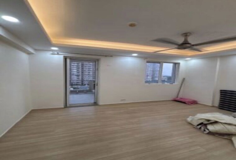 Room, dlf-new-town-heights-i 4 Bedroom 2960 Sq.Ft. Apartment In Sector 90 Gurgaon 10785439