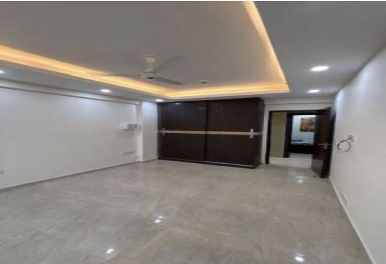 Room, dlf-new-town-heights-i 4 Bedroom 2960 Sq.Ft. Apartment In Sector 90 Gurgaon 10785439