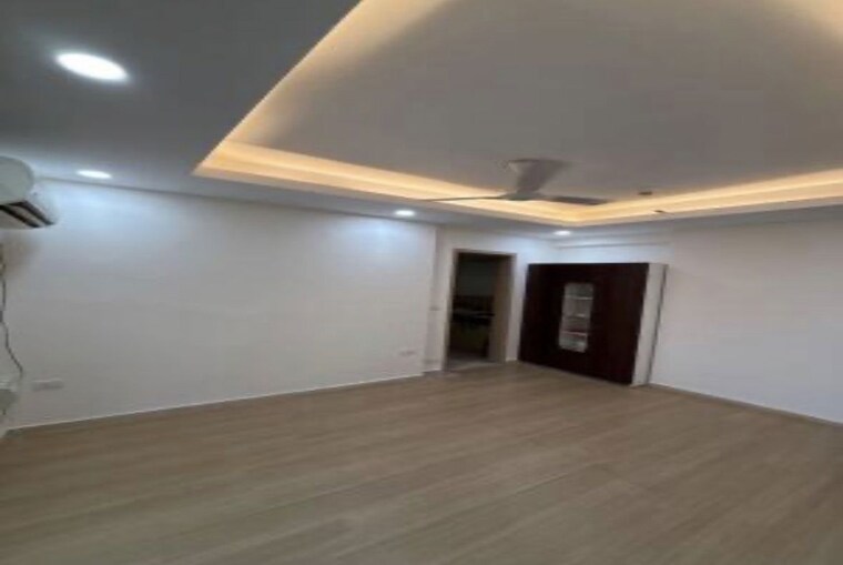 Room, dlf-new-town-heights-i 4 Bedroom 2960 Sq.Ft. Apartment In Sector 90 Gurgaon 10785439