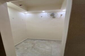 Room in 4 BHK Apartment at DLF New Town Heights I, Sector 90 – for Rent