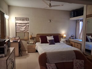 1 RK Apartment For Sale in Bhagwan Nagar