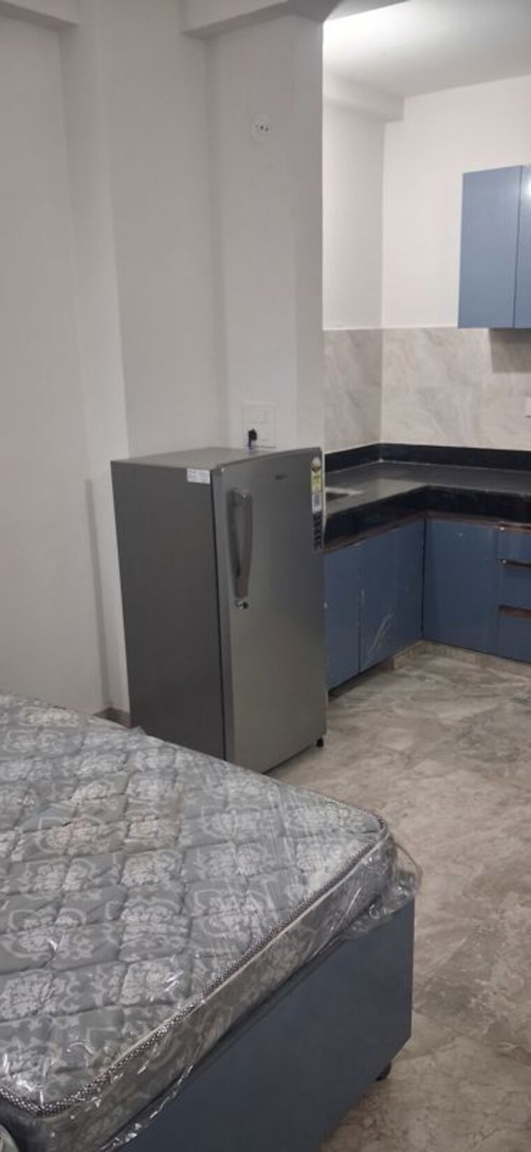 undefined, sector 52 1 RK 250 Sq.Ft. Builder Floor In Sector 52 Gurgaon 10785435