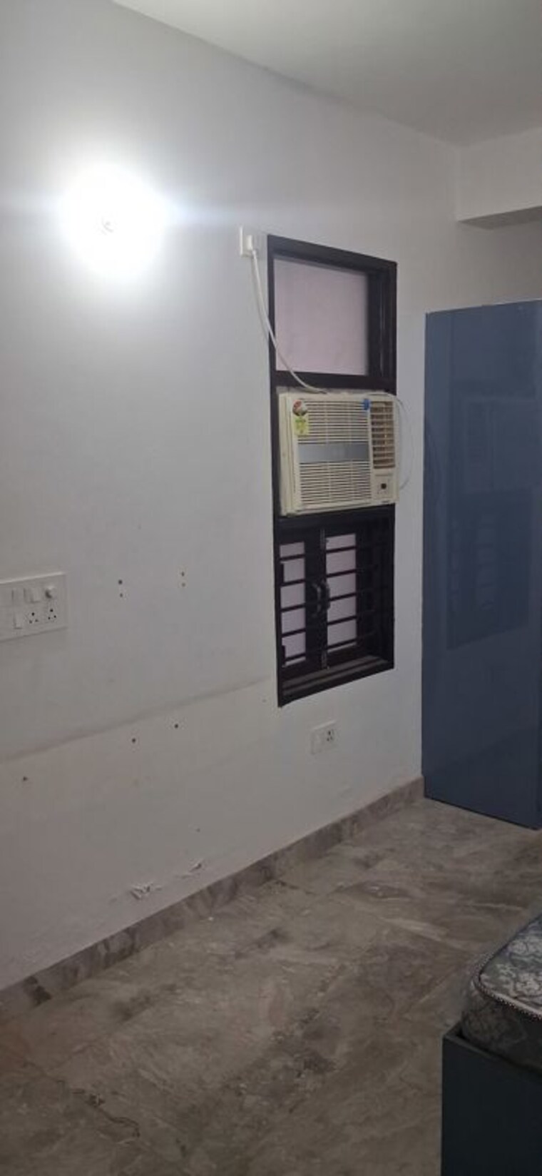 undefined, sector 52 1 RK 250 Sq.Ft. Builder Floor In Sector 52 Gurgaon 10785435