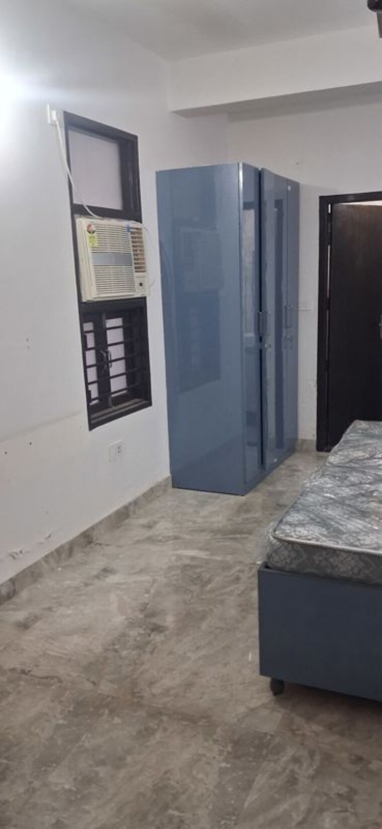 undefined, sector 52 1 RK 250 Sq.Ft. Builder Floor In Sector 52 Gurgaon 10785435