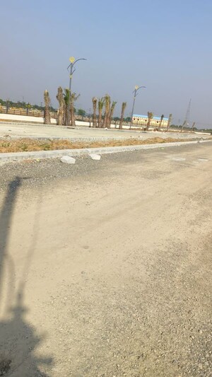  Plot For Sale in Riyasat Neelkanth Nagar, Kalyanpura