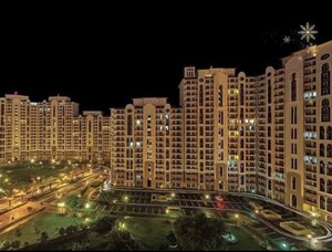 3.5 BHK Apartment For Sale in DLF New Town Heights I, Sector 90