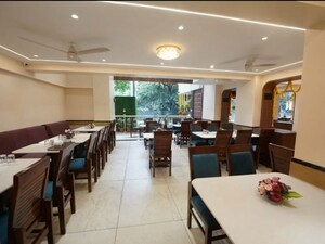  Showroom For Rent in Khadki