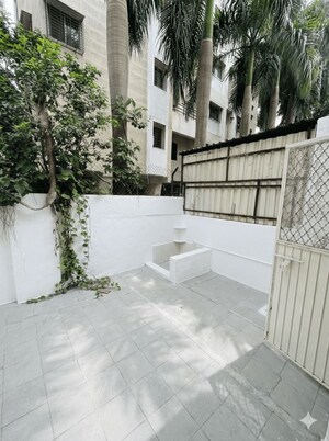  Pg – Exterior View View at Vishal Nagar - for Rent