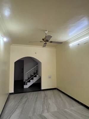 Living Room in  Pg at Vishal Nagar – for Rent