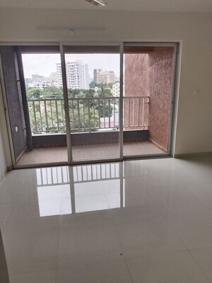 Room in 2 BHK Apartment at Gini Vivante, Kiwale – for Sale