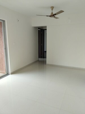 Room in 2 BHK Apartment at Gini Vivante, Kiwale – for Sale