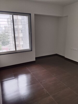 2 BHK Apartment For Sale in Gini Vivante, Kiwale