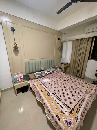1 BHK +Apartment For Sale in Advent Neel Residency in Dahisar East, Mumbai