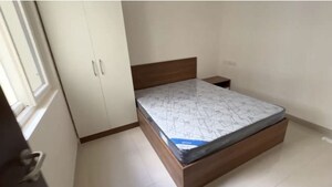 1 BHK Apartment For Sale in Sowparnika Indradhanush, Hoskote