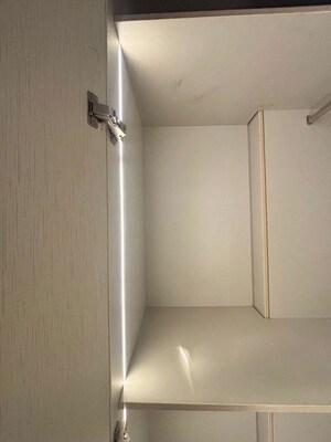 Room in 2 BHK Builder Floor at Chittaranjan Park – for Rent