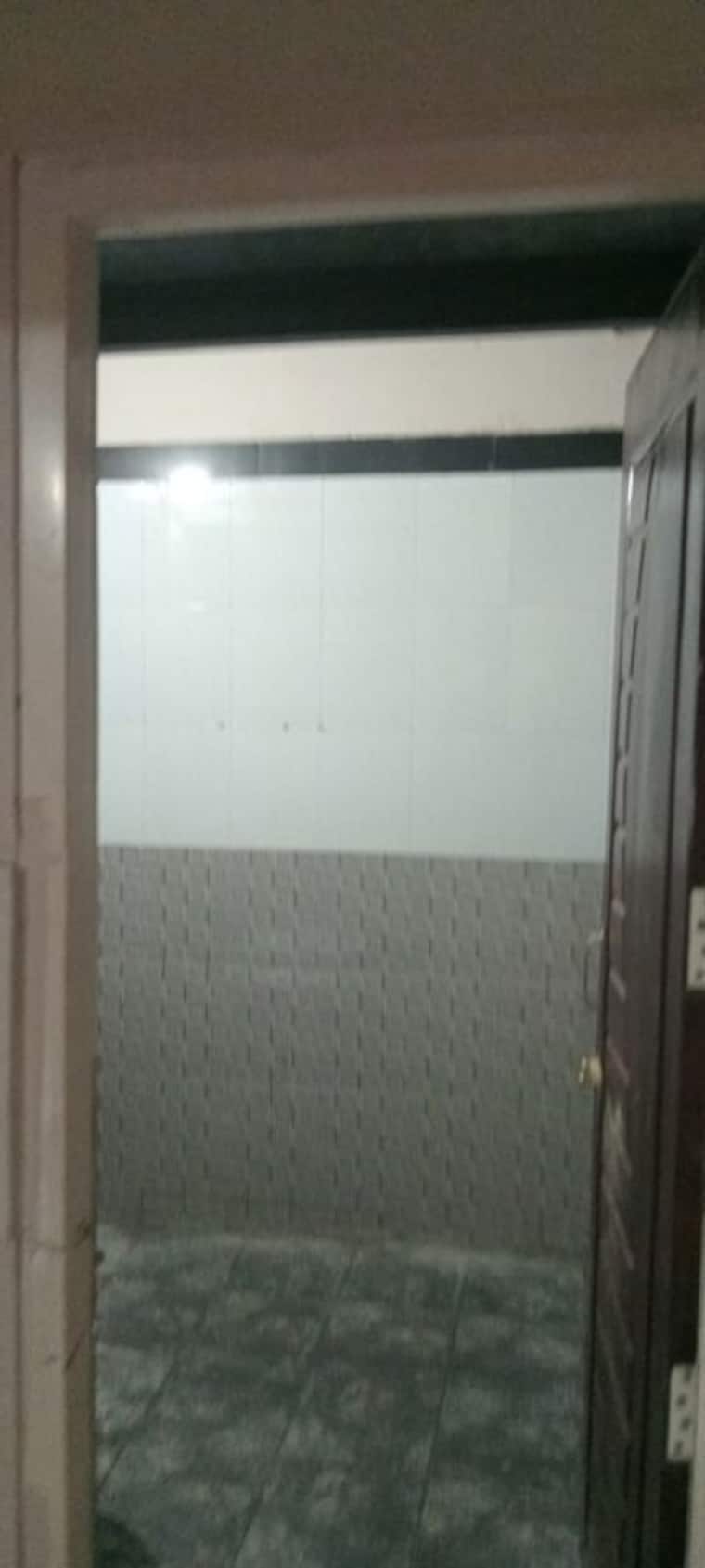 Bathroom, vasai 2 Bedroom 689 Sq.Ft. Apartment In Vasai Palghar 10785487