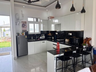 2 BHK Builder Floor For Sale in Ashiana Utsav in Alwar Bypass Road, Bhiwadi
