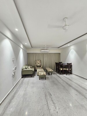 Room in 2 BHK Apartment at Kalyani Nagar – for Rent