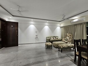Room in 2 BHK Apartment at Kalyani Nagar – for Rent
