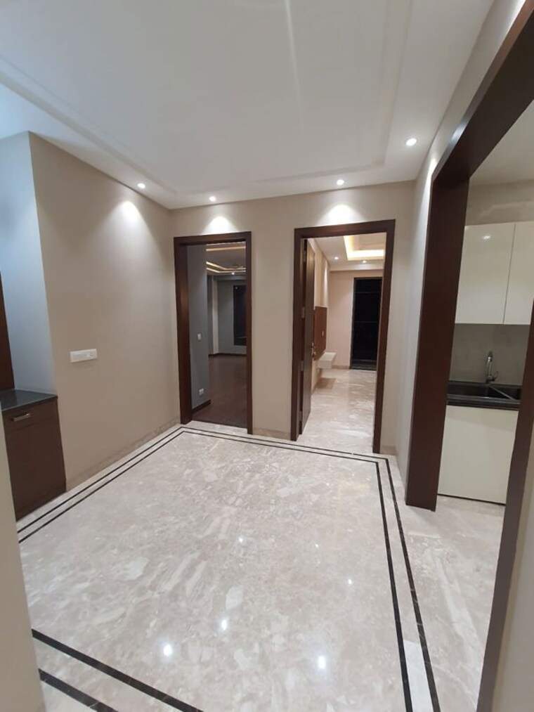 Room, sushant lok i 4 Bedroom 2700 Sq.Ft. Builder Floor In Sushant Lok I Gurgaon 10785499