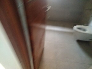 Furnished Amenities in 3 BHK Apartment at Ramky One Odyssey, Kokapet – for Sale