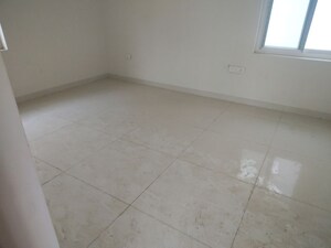 Room in 3 BHK Apartment at Ramky One Odyssey, Kokapet – for Sale