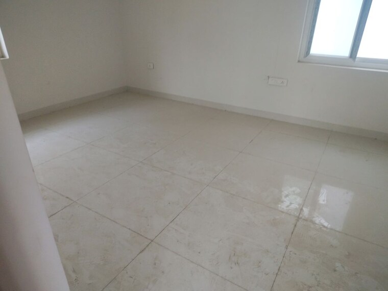 Room, ramky-one-odyssey 3 Bedroom 1750 Sq.Ft. Apartment In Kokapet Hyderabad 10785500