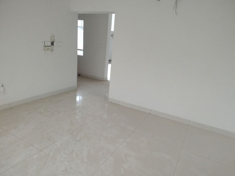 Room, ramky-one-odyssey 3 Bedroom 1750 Sq.Ft. Apartment In Kokapet Hyderabad 10785500