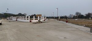   Land at Jamtha – for Sale