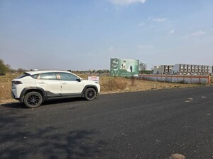   Land at Jamtha – for Sale