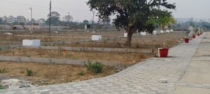  Land For Sale in Jamtha