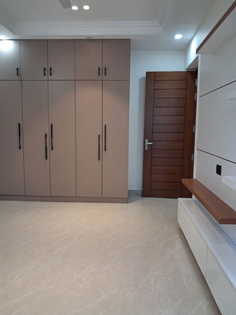 Room, kohli-one-malibu-town 3 Bedroom 2500 Sq.Ft. Builder Floor In Sector 47 Gurgaon 10785503