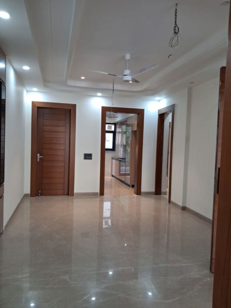 undefined, kohli-one-malibu-town 3 Bedroom 2500 Sq.Ft. Builder Floor In Sector 47 Gurgaon 10785503