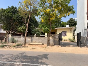 2 BHK Independent House For Sale in Sector 36 Greater Noida