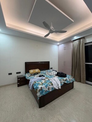 3 BHK Apartment For Sale in Conscient Habitat Residences, Sector 78