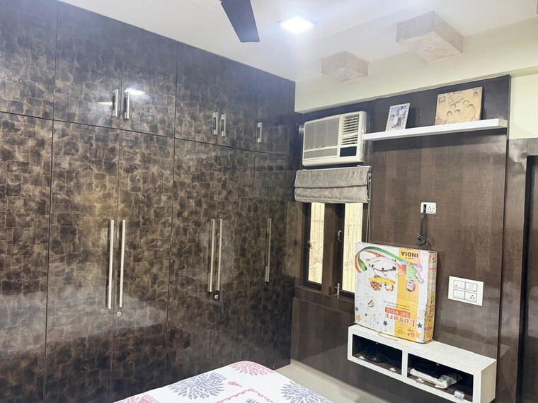 Exterior View, indrapuram 4 Bedroom 2500 Sq.Ft. Builder Floor In Indrapuram Ghaziabad 10785508