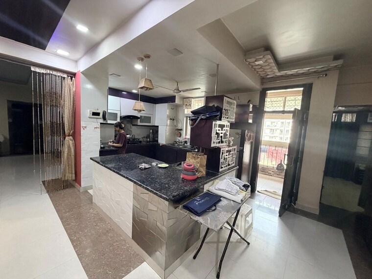 Team Area, indrapuram 4 Bedroom 2500 Sq.Ft. Builder Floor In Indrapuram Ghaziabad 10785508