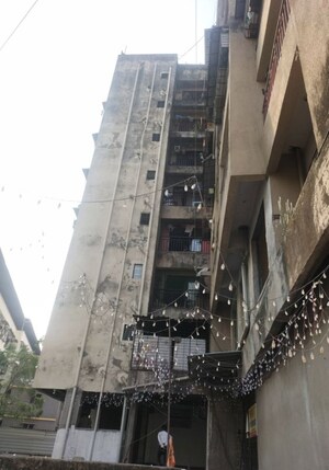  Apartment For Sale in Lower Govind Nagar
