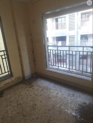 Balcony in  Apartment at Lower Govind Nagar – for Sale