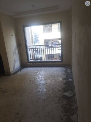 Room in  Apartment at Lower Govind Nagar – for Sale