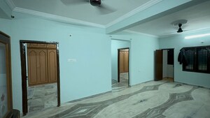 3 BHK Apartment For Sale in Tejaswi Nagar