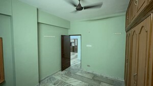 Bedroom in 3 BHK Apartment at Tejaswi Nagar – for Sale