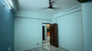 Bedroom in 3 BHK Apartment at Tejaswi Nagar – for Sale