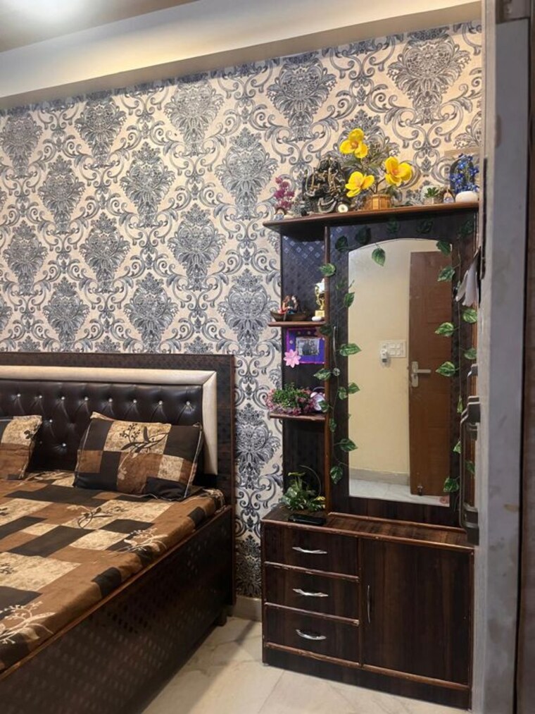 undefined, mr-proview-shalimar-city 4 Bedroom 2646 Sq.Ft. Apartment In Shalimar Garden Ghaziabad 10785519