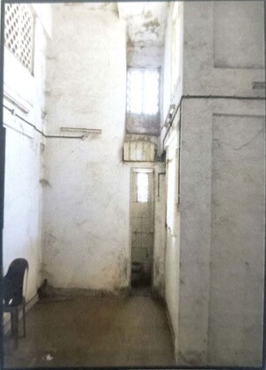   Shop at Vasai – for Sale